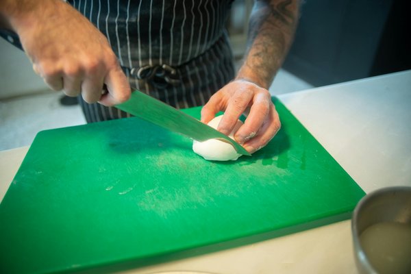 Boîtes alimentaires jetables : les alliées incontournables pour la restauration moderne