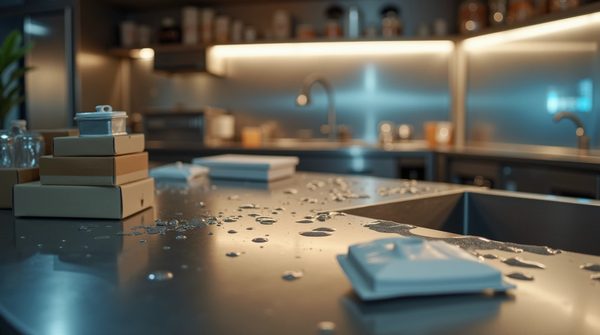 Boîtes alimentaires jetables : les alliées incontournables pour la restauration moderne