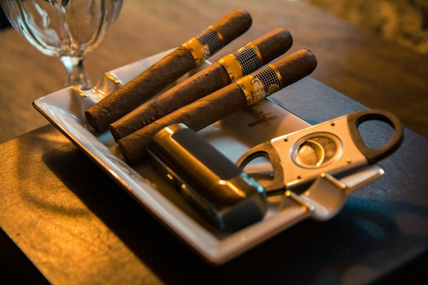 Les astuces pour bien profiter de son cigare