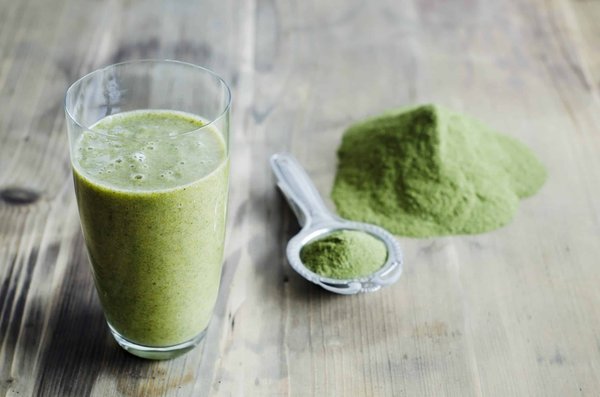 Quels sont les avantages du moringa bio ?