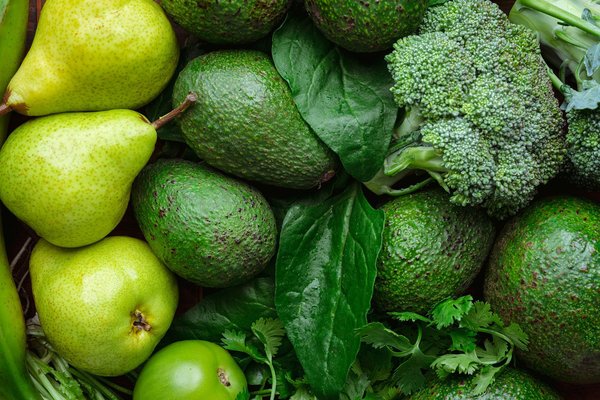 Les super-aliments bio : révélez leurs vertus en 5 étapes !