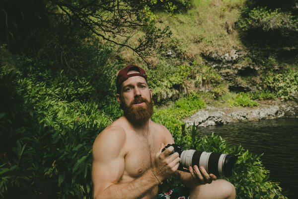 Où passer un CAP photographe ?