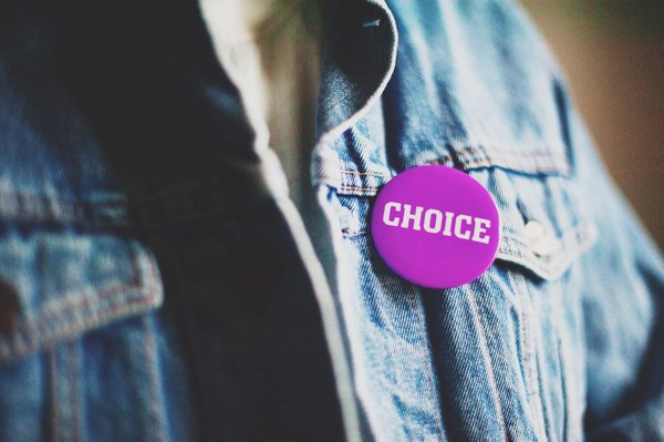 Est-ce une bonne idée d'acheter en 2022 ?