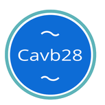 Cavb28