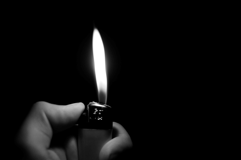 Comment bien choisir son briquet ?