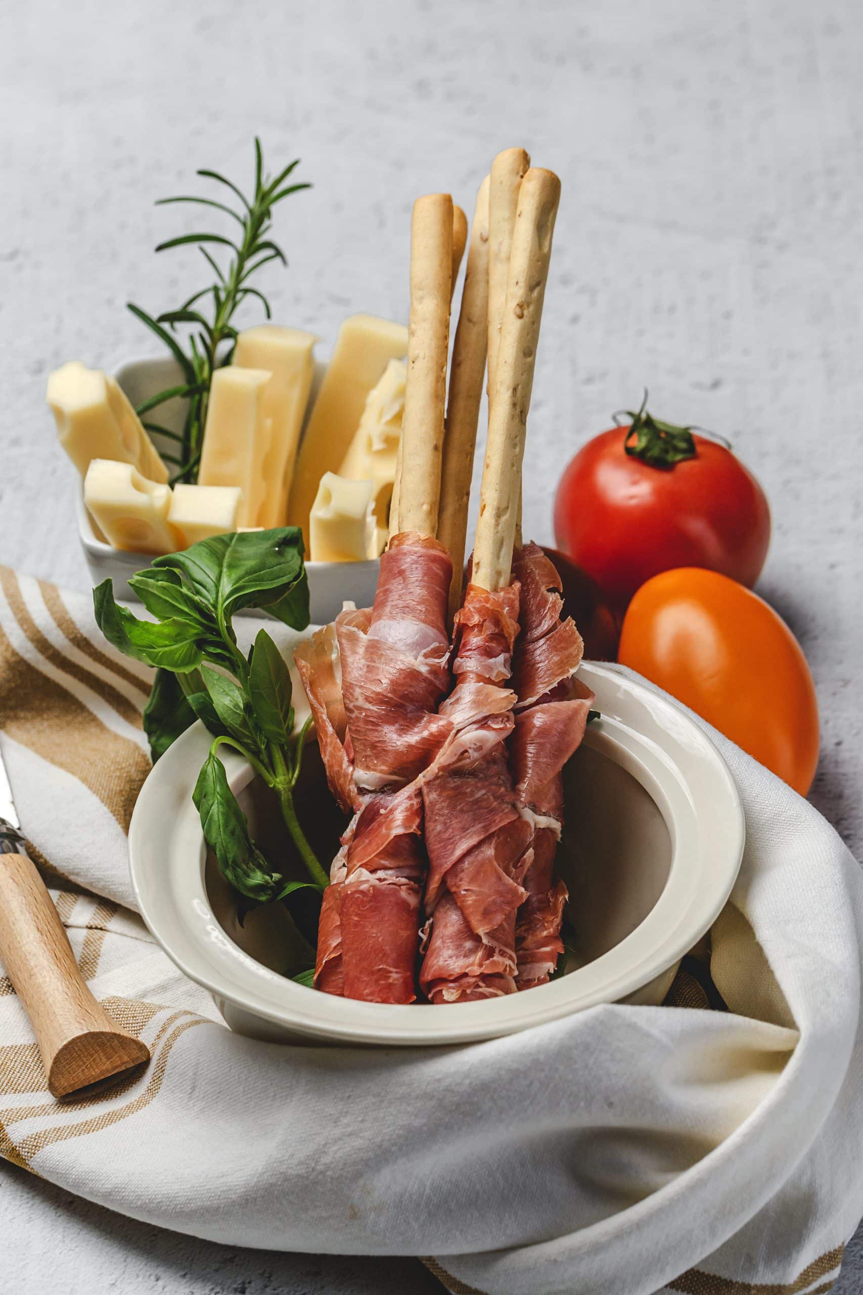 Exploitez les bénéfices écologiques et éthiques des alternatives végétales à la charcuterie traditionnelle